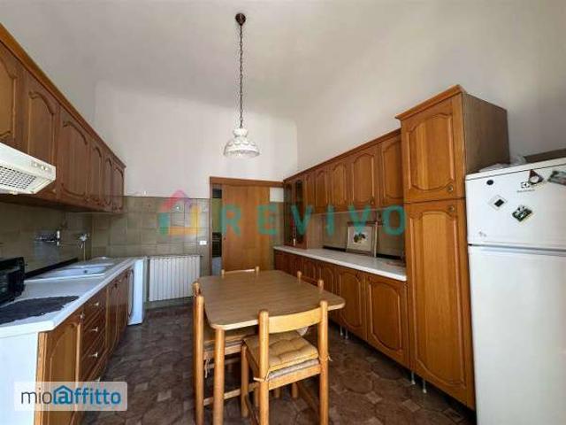 Appartamento arredato Isolotto e legnaia