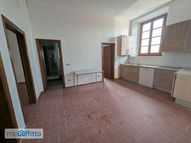 Appartamento arredato Isolotto e legnaia