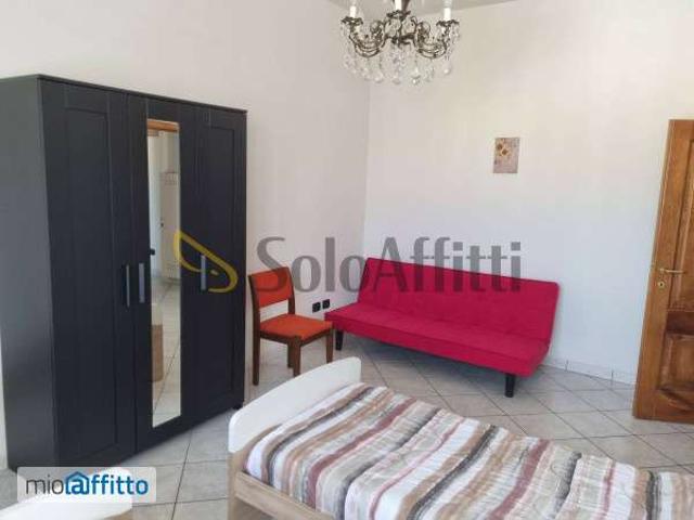 Appartamento arredato Isolotto e legnaia