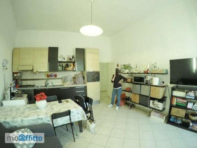 Appartamento arredato Isolotto e legnaia