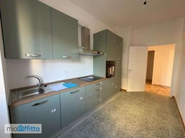 Appartamento arredato Isolotto e legnaia