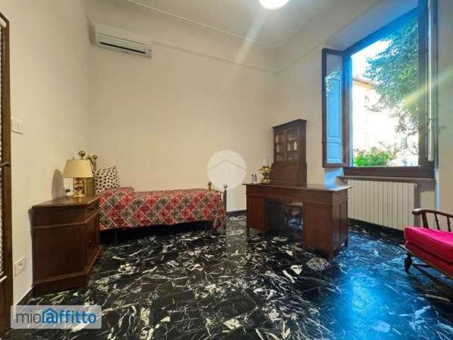 Appartamento arredato Isolotto e legnaia