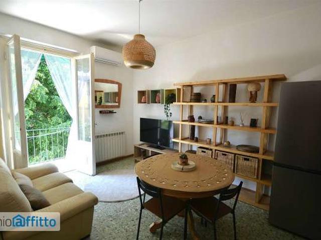 Appartamento arredato Isolotto e legnaia