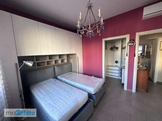 Appartamento arredato Isolotto e legnaia
