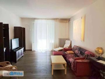 Appartamento arredato Isolotto e legnaia