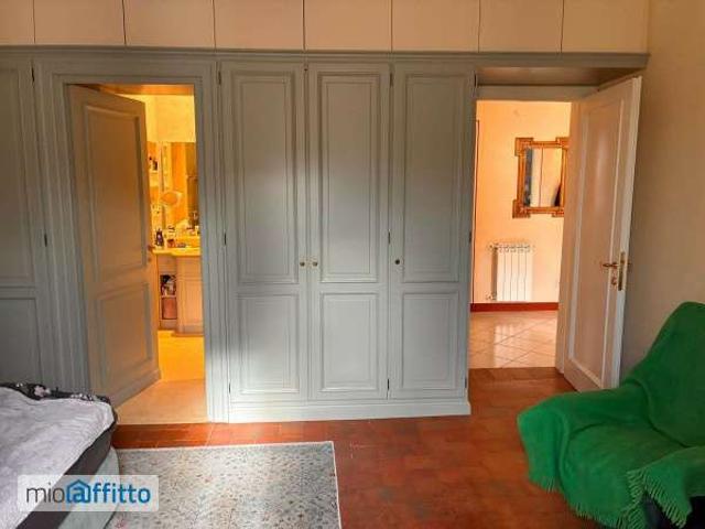 Appartamento arredato Isolotto e legnaia