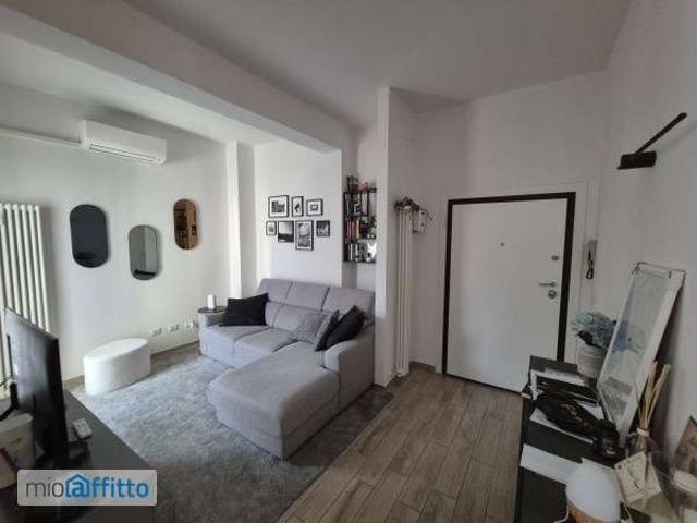 Appartamento arredato Isolotto e legnaia