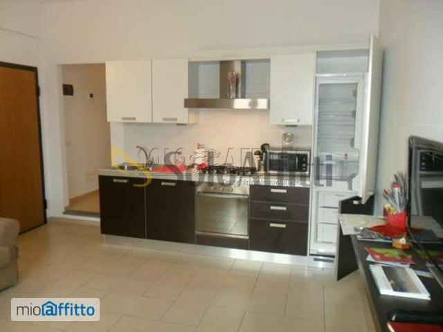 Appartamento arredato Isolotto e legnaia