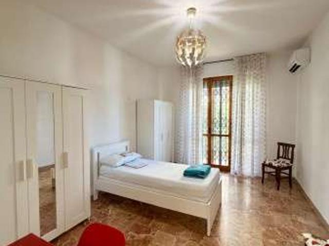 Appartamento arredato Isolotto e legnaia
