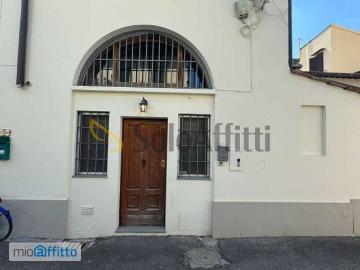 Appartamento arredato Isolotto e legnaia