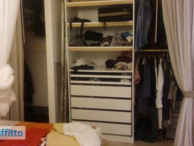 Appartamento arredato Isolotto e legnaia
