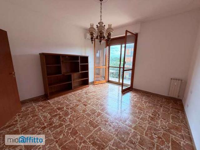 Appartamento arredato Isolotto e legnaia