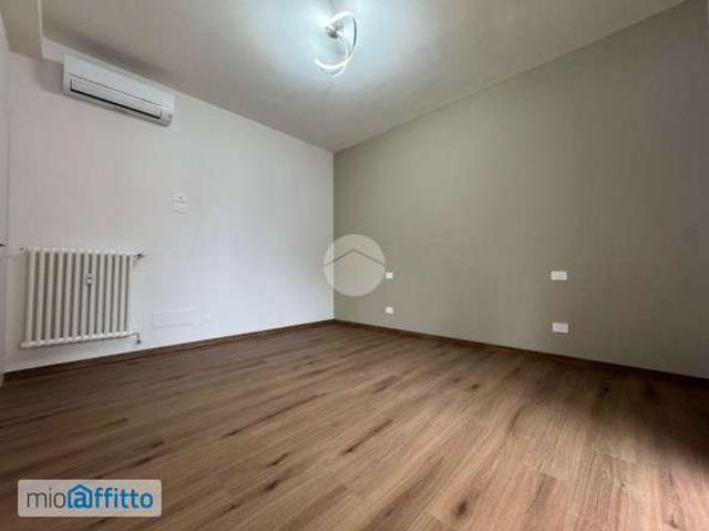 Appartamento arredato Isolotto e legnaia