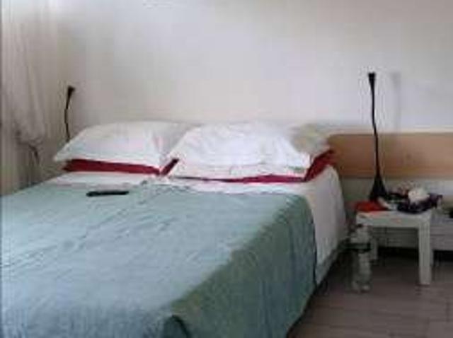 Appartamento arredato Ivrea