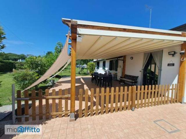 Appartamento arredato Jesolo paese