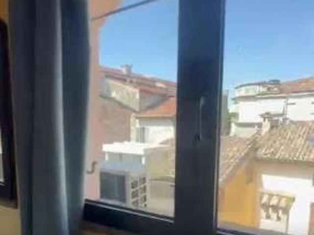 Appartamento arredato Oltretorrente