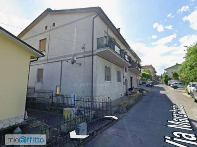 Appartamento arredato Orte scalo