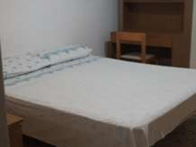 Appartamento arredato Oreto