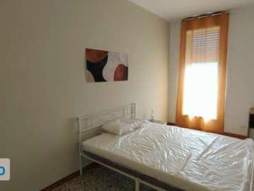 Appartamento arredato Oreto