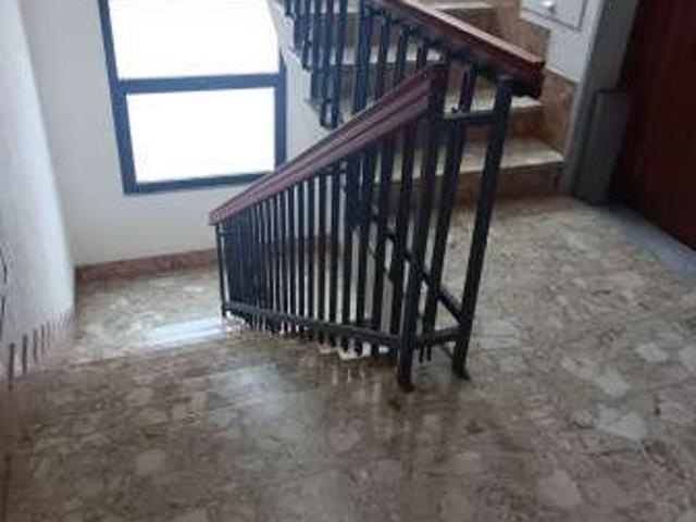 Appartamento arredato Ostuni