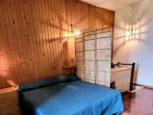 Appartamento arredato Ovindoli