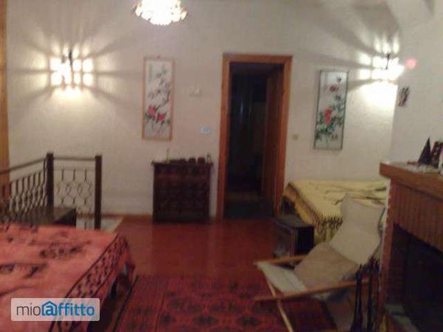 Appartamento arredato Ovindoli