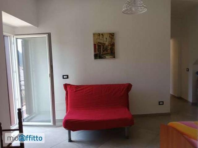 Appartamento arredato Ovindoli