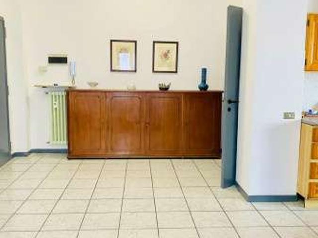Appartamento arredato Loreto, longuelo, san paolo