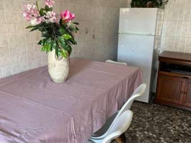 Appartamento arredato Laterza