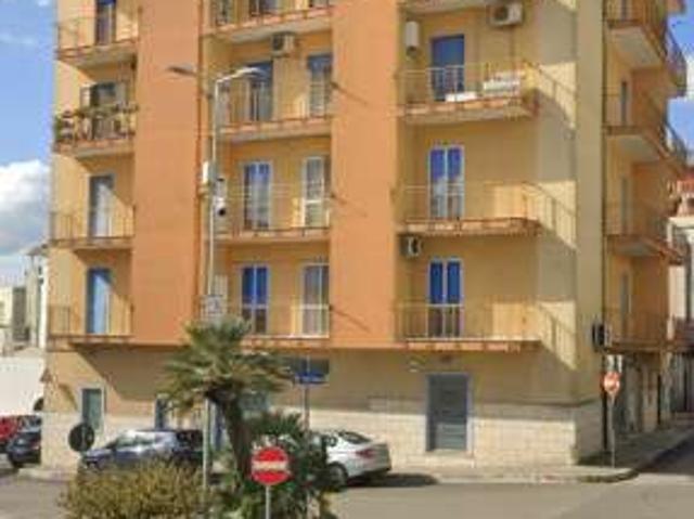 Appartamento arredato Laterza