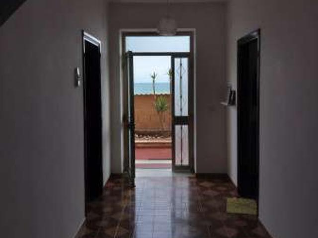Appartamento arredato Latina