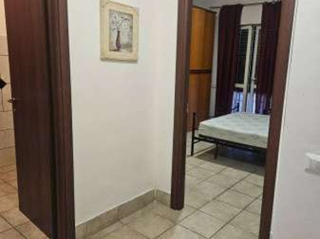 Appartamento arredato Latina