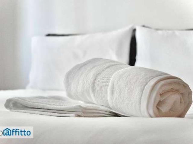 Appartamento arredato Latina