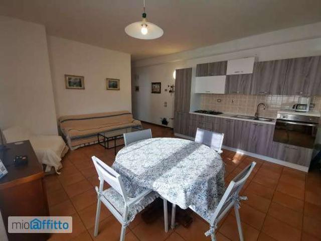 Appartamento arredato Lazise