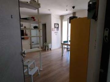 Appartamento arredato La Spezia
