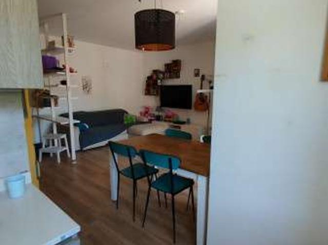 Appartamento arredato La Spezia
