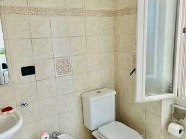 Appartamento arredato La Spezia