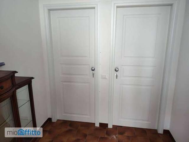Appartamento arredato La rotta, pietroconti