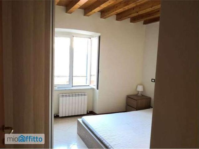 Appartamento arredato Lagaccio oregina