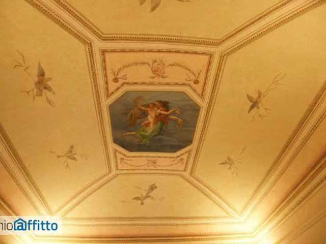 Appartamento arredato L'Aquila