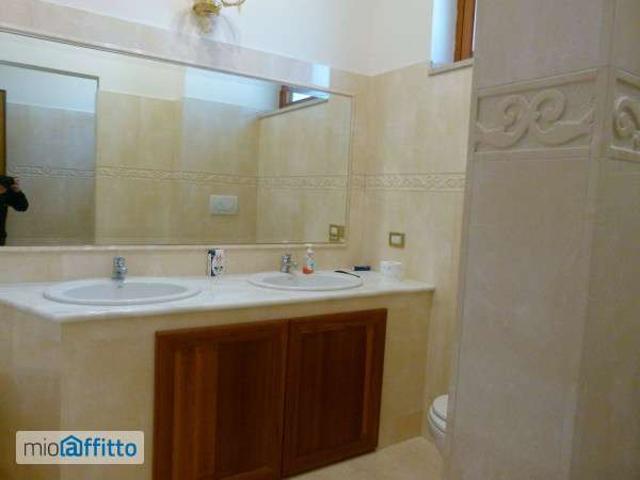 Appartamento arredato L'Aquila