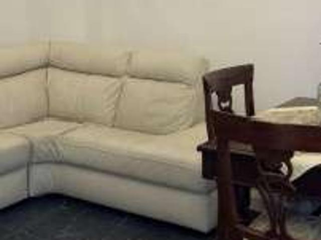 Appartamento arredato Lecce