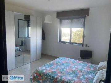Appartamento arredato Lequile