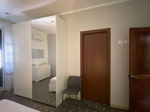 Appartamento arredato Lercara Friddi