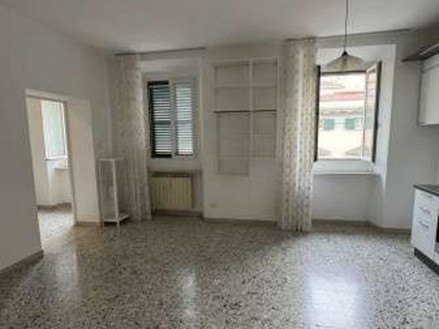 Appartamento arredato Livorno