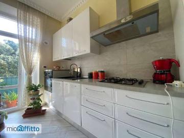 Appartamento arredato Livorno