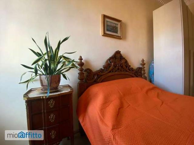 Appartamento arredato Livorno