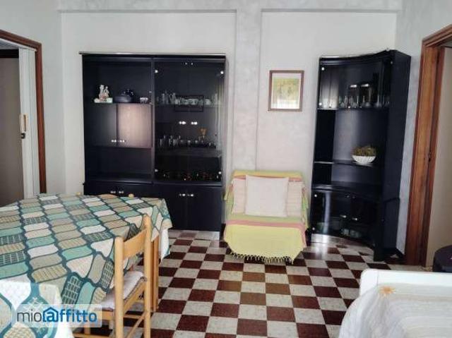 Appartamento arredato Lido campomarino