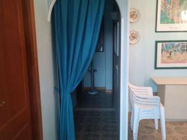 Appartamento arredato Lido di tarquinia
