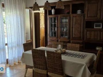 Appartamento arredato Lido di camaiore